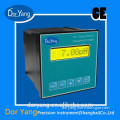 Dor Yang-2091D Industrial Online PH Meter